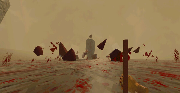 KRAVN screenshot 8