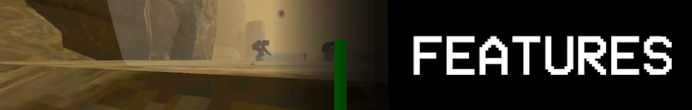 KRAVN video 2