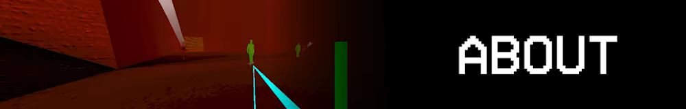 KRAVN video 1