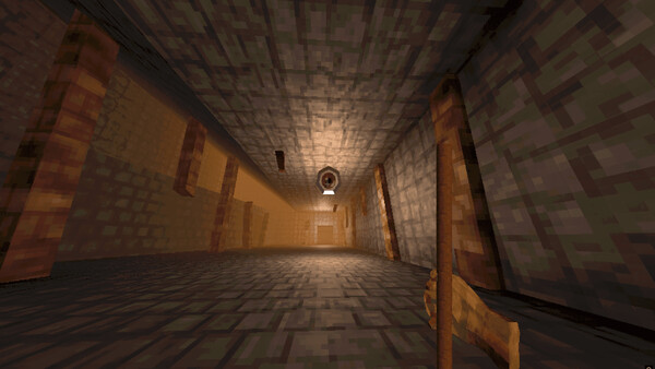 KRAVN screenshot 12