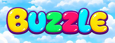 Buzzle