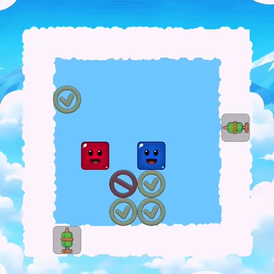 Buzzle video 2