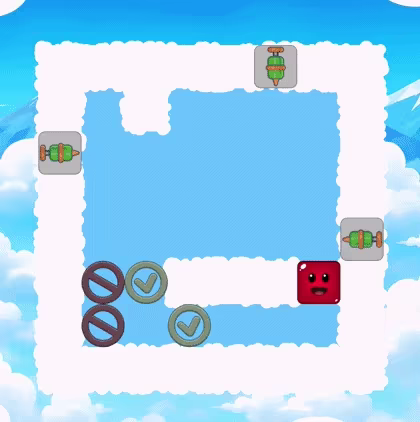 Buzzle video 1