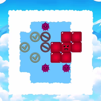 Buzzle video 3