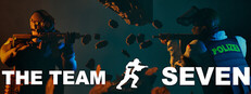The Team Seven