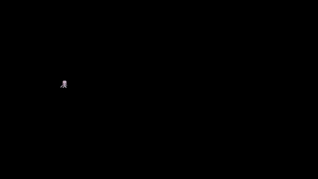 The Sounding Dark video 1