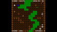 Screenshot #7