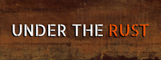 Under the Rust