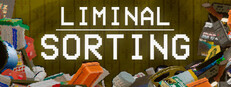 LIMINAL SORTING