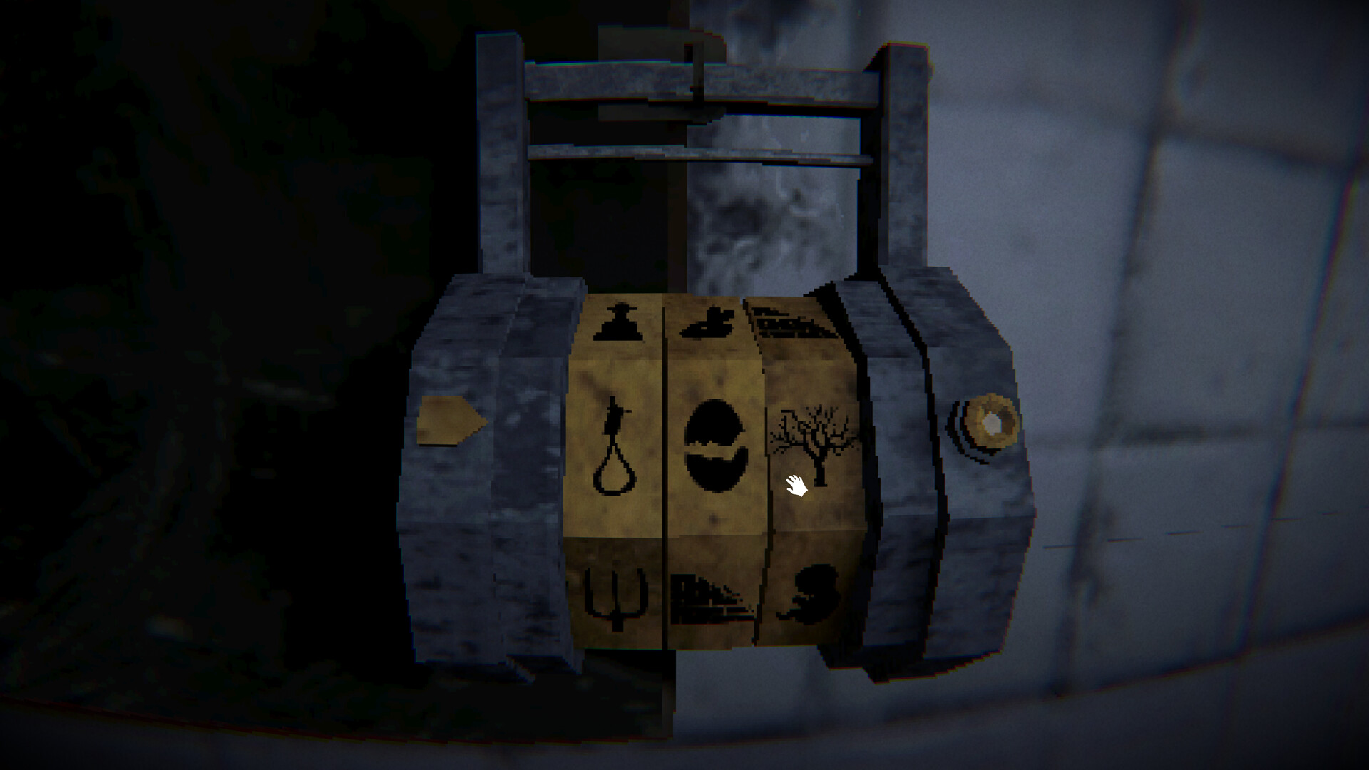 Peep screenshot 2