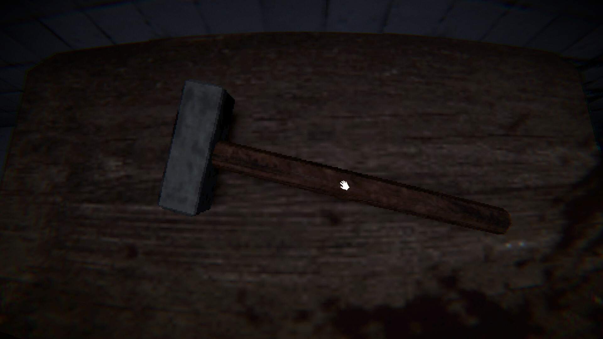 Peep screenshot 4