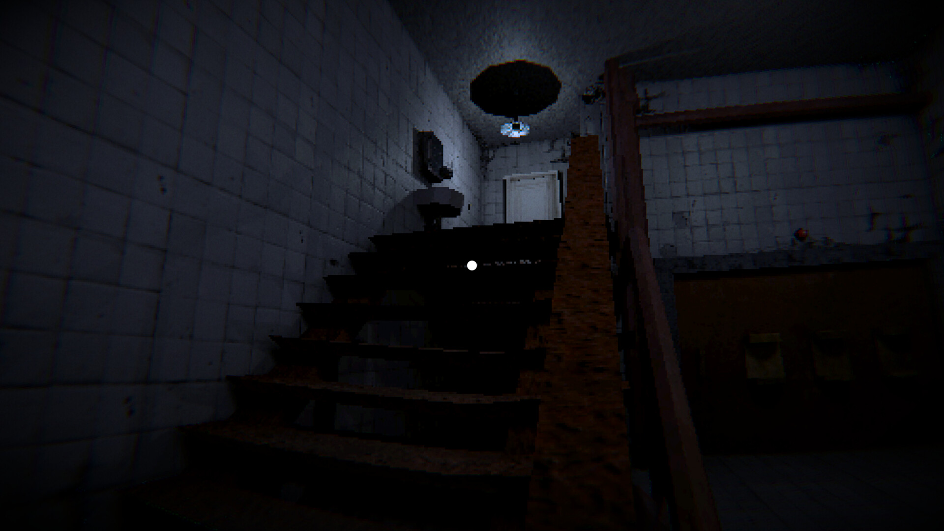 Peep screenshot 3