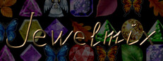 Jewelmix