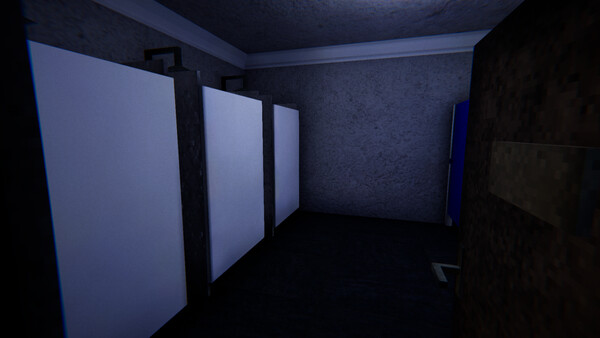 Reborn screenshot 6