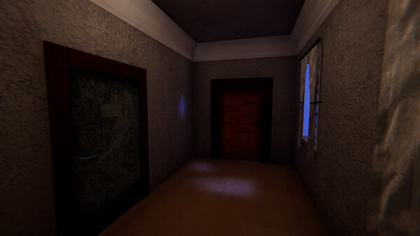 Reborn screenshot 5
