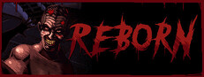 Reborn