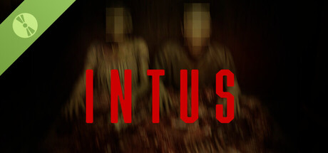 INTUS Demo