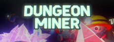 Dungeon Miner