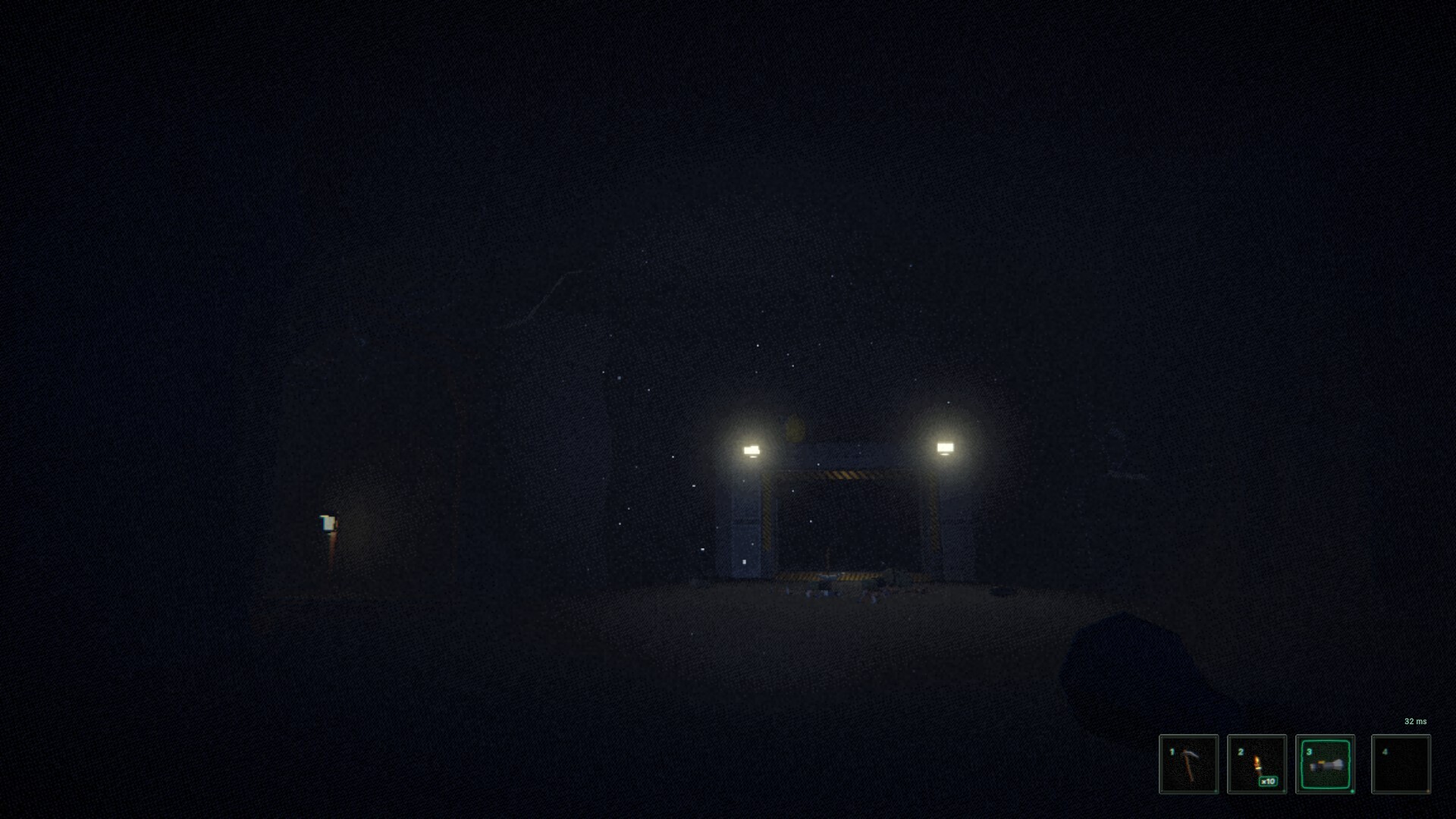 Dungeon Miner screenshot #6
