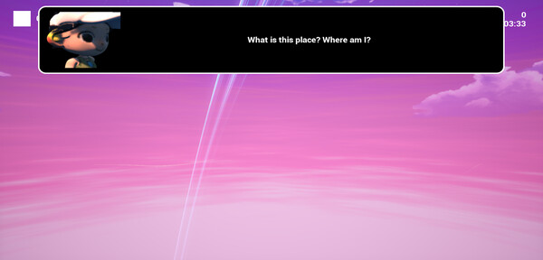 Koto the Runner screenshot 2