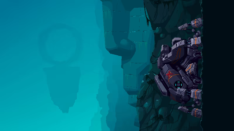 Wall World 3 video 2