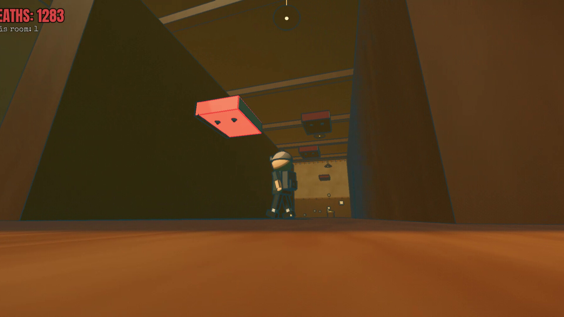 Books Hate You screenshot 3