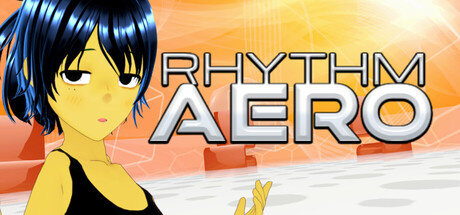 Rhythm Aero