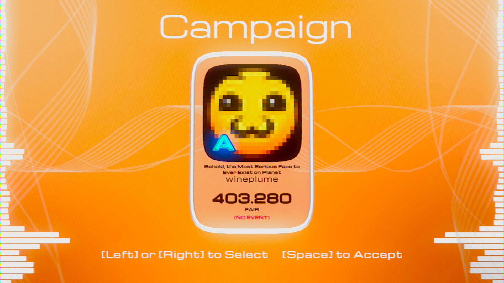 Rhythm Aero screenshot 6