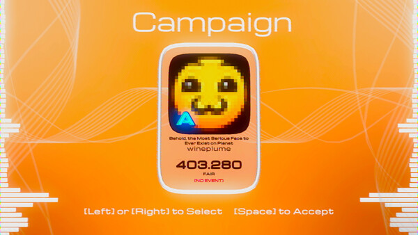 Rhythm Aero screenshot 6