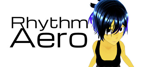 Rhythm Aero