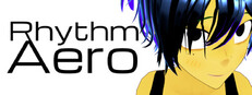 Rhythm Aero