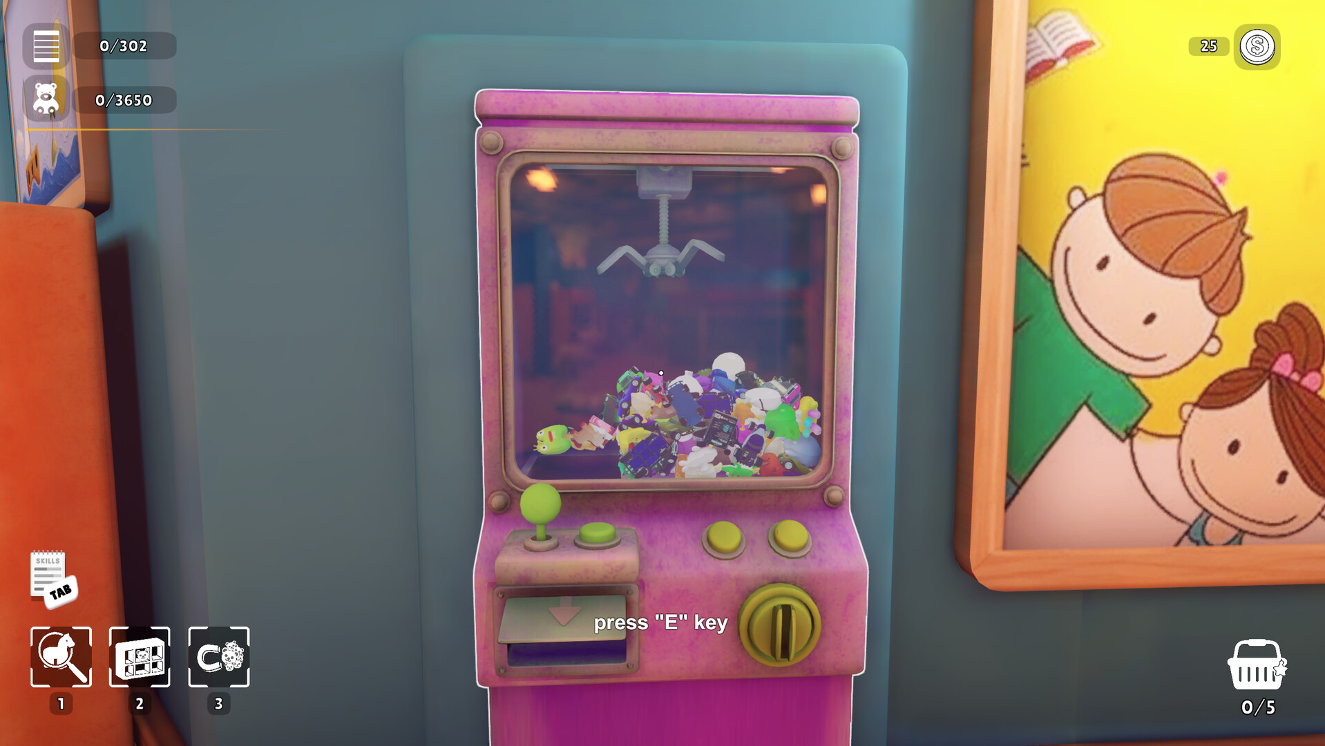 Toys Co. Screenshot Thumbnail 10