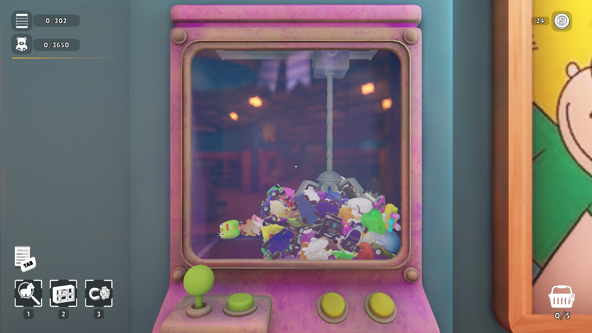 Toys Co. screenshot 11