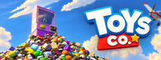 Toys Co.