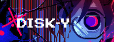 DISK-Y Small Capsule Image