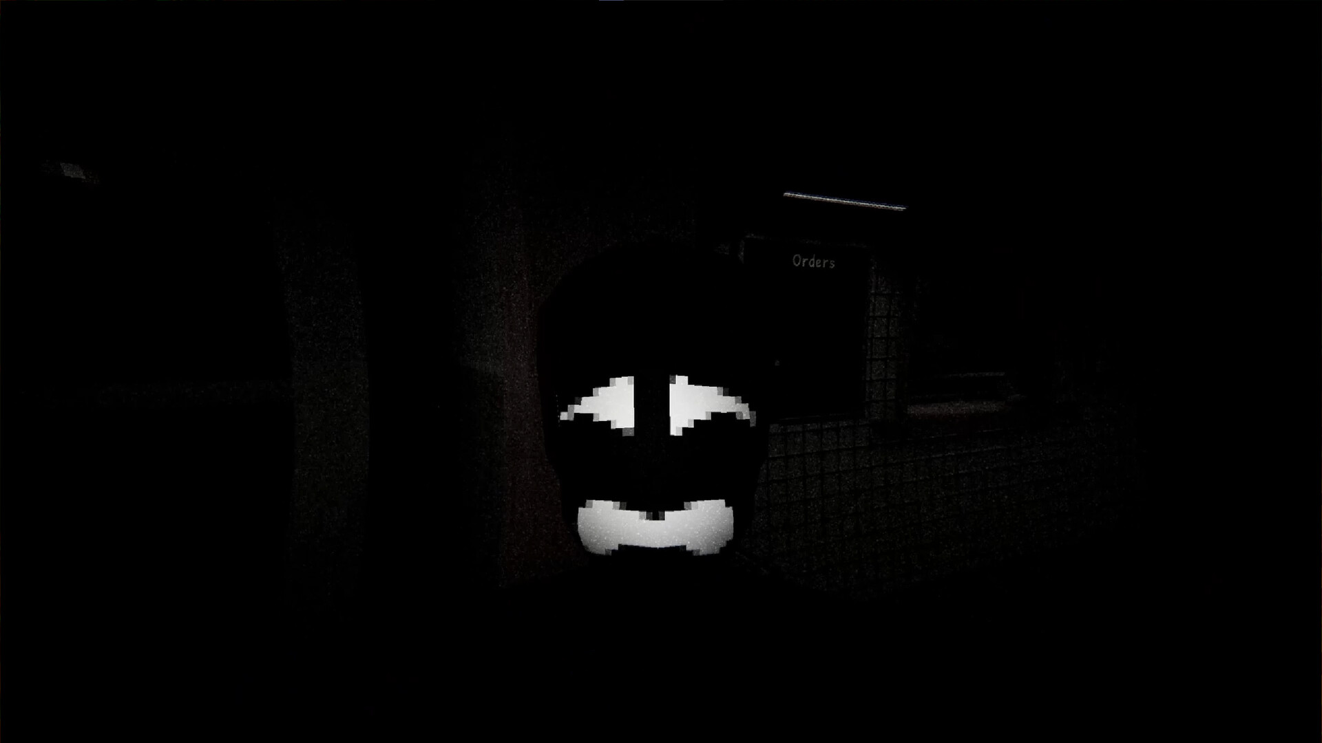 The Night Kitchen screenshot #8