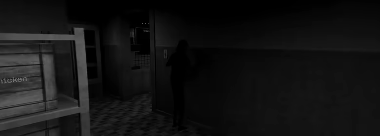 The Night Kitchen video 4