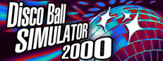 Disco Ball Simulator 2000
