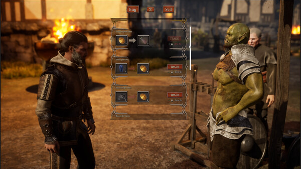 Shadow Bridge screenshot 2