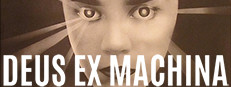Deus Ex Machina, Game of the Year, 30th Anniversary Collector’s Edition