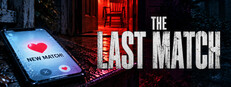 The Last Match