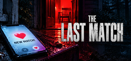 The Last Match