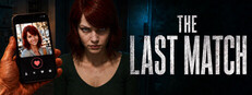 The Last Match Small Capsule Image