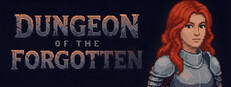 Dungeon of the Forgotten