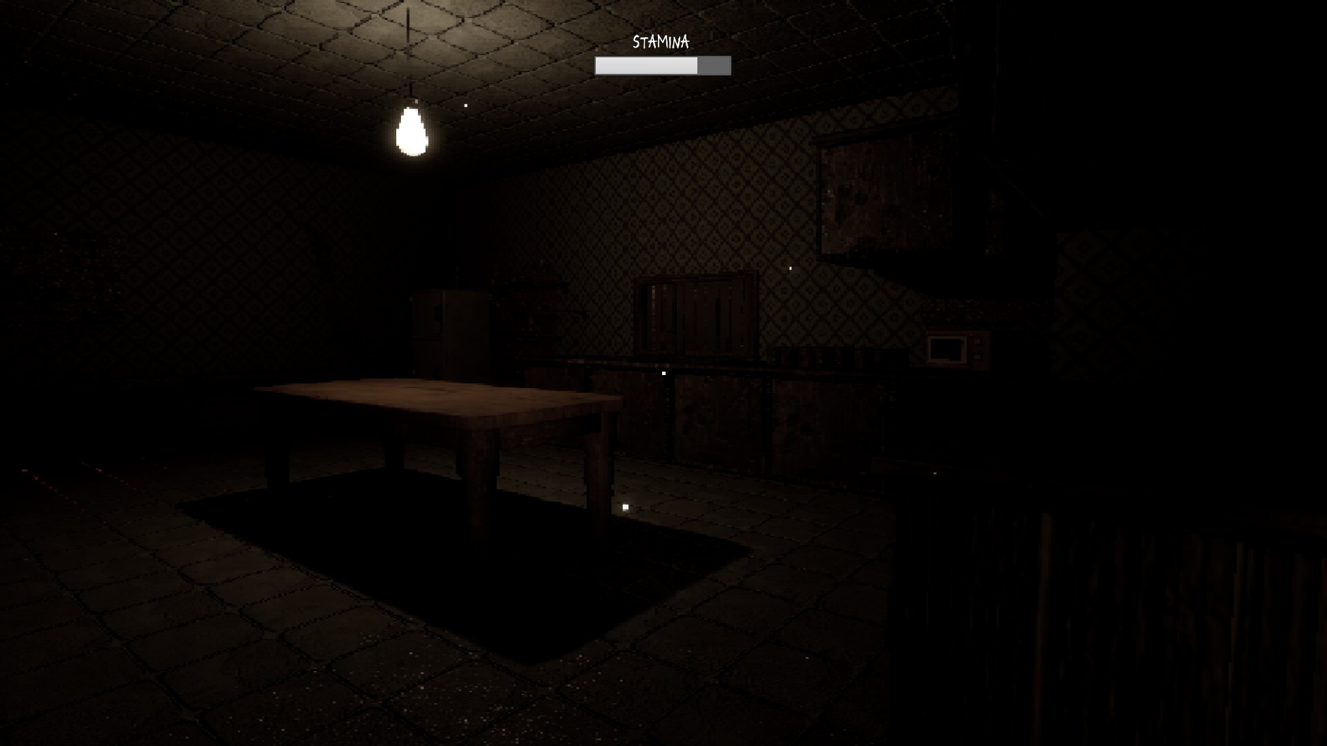 Granny - Welcome Home screenshot 6