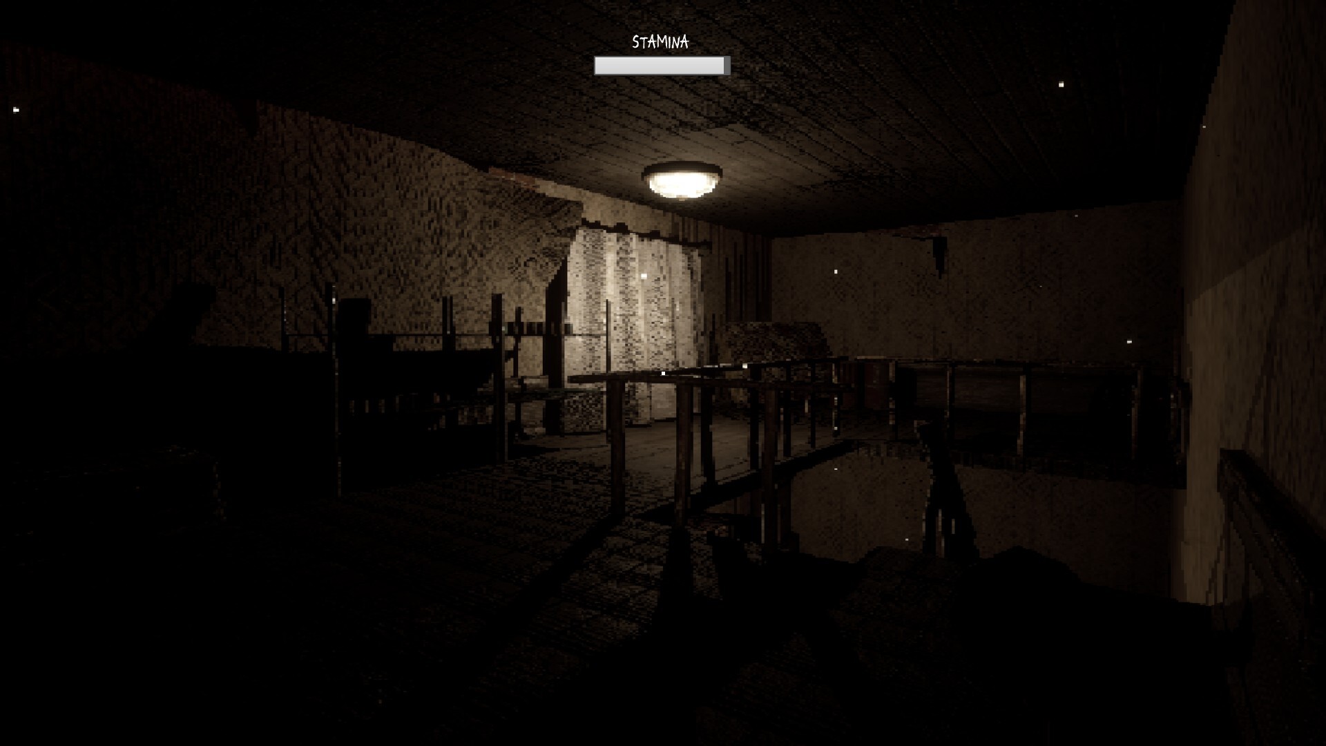 Granny - Welcome Home screenshot 5