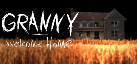 Granny - Welcome Home