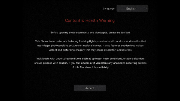 Kritsana screenshot 10