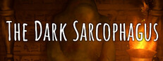 The Dark Sarcophagus