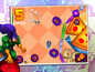 Screenshot #5